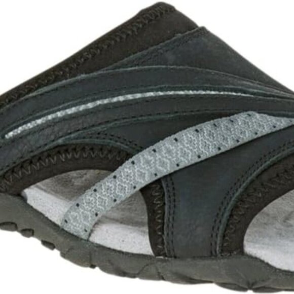 Women's Terran Slide II Sandal